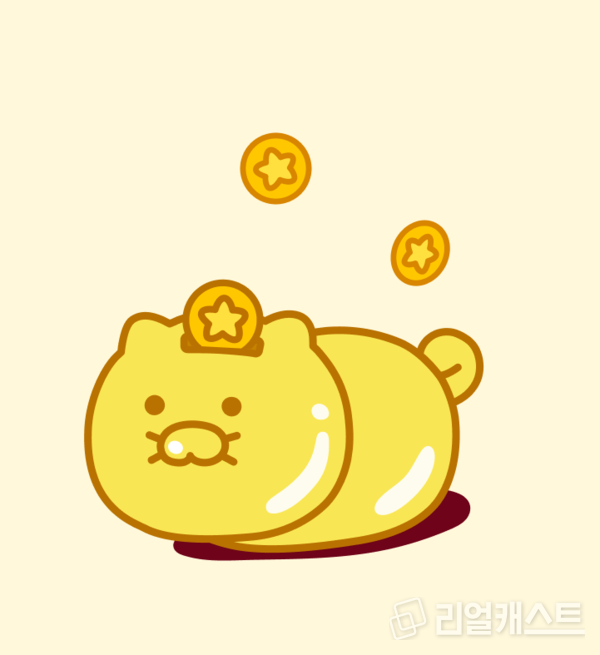 출처 : 카카오뱅크