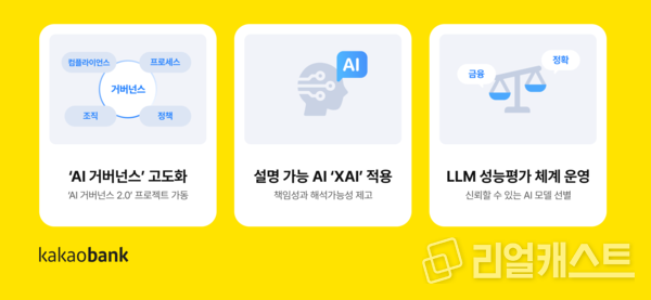 출처 : 카카오뱅크