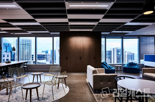 상기 이미지는 기사와 무관합니다 / 클립아트 코리아