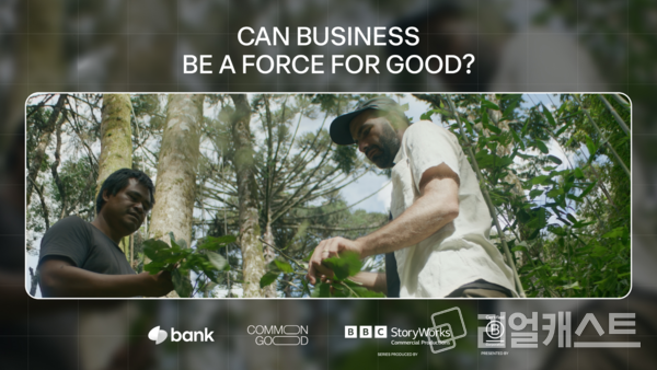 출처 : 토스뱅크