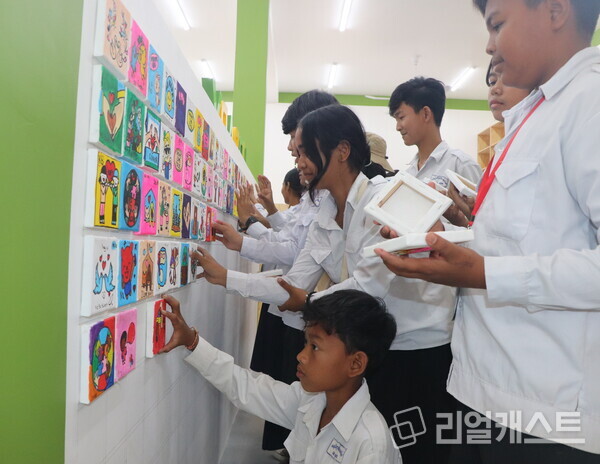 출처 : KB국민은행