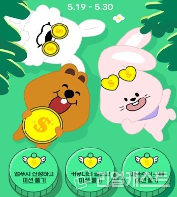 출처 : 한국투자증권