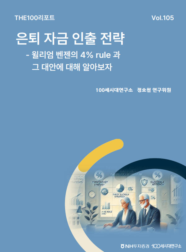 출처 : NH투자증권