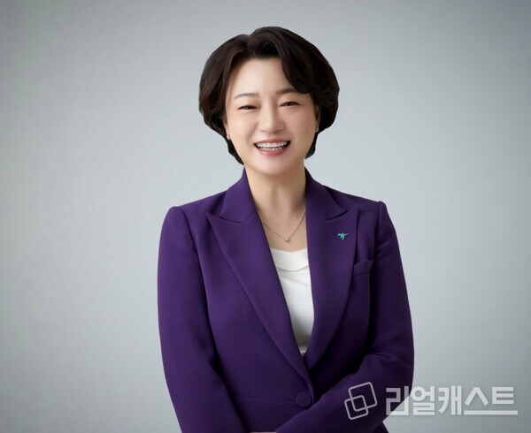 김덕순 하나펀드서비스 대표이사. 출처 : 하나펀드서비스