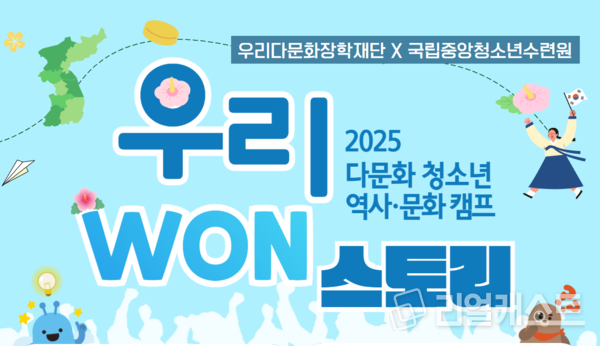 출처 : 우리금융