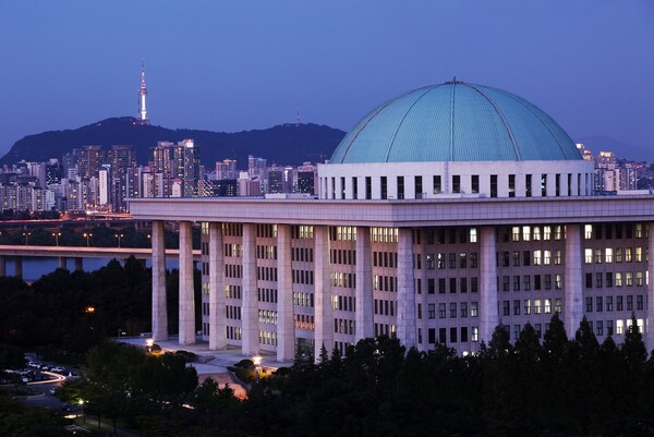 본 이미지는 기사와 무관합니다 / 클립아트 코리아