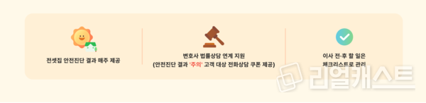 출처 : 카카오뱅크