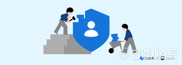 출처 : 토스뱅크