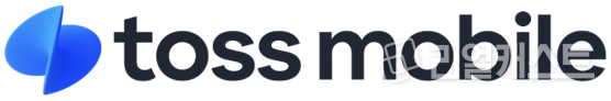 출처 : 토스모바일