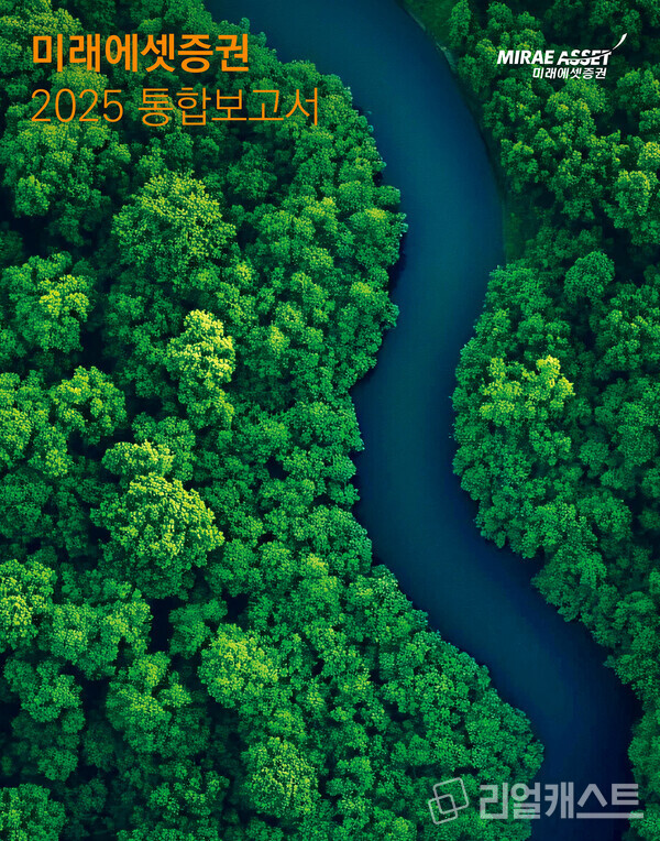 출처 : 미래에셋증권