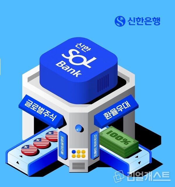 출처 : 신한은행