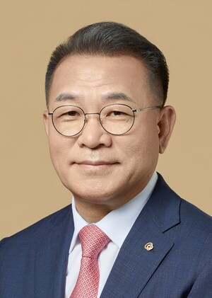 한화투자증권, 신임 대표이사로 한화생명 장병호 부사장 내정 外 - 뉴스 썸네일 이미지