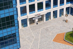 "계약해제해도 돈은 못 줘" 아산탕정 지식산업센터 기막힌 사연 - 뉴스 썸네일 이미지