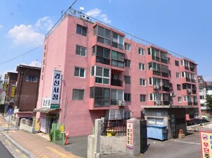 범어동 경북맨션 가로주택정비사업 사업시행계획 인가... 163세대로 재탄... - 뉴스 썸네일 이미지