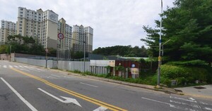 인천 당하 공동주택, 231세대 시공사 우선협상자 찾는다 - 뉴스 썸네일 이미지