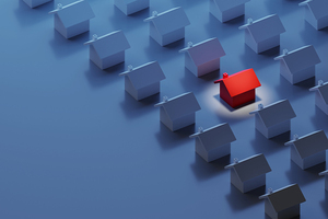 AI가 내 집을 지켜준다? 청주 홍골공원 민간임대가 주목받는 이유 - 뉴스 썸네일 이미지