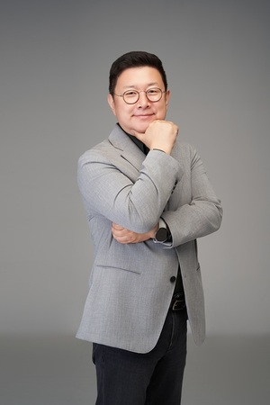 프리즘투자자문, 투자일임업 라이선스 취득... 법인·고액자산가 공략 본... - 뉴스 썸네일 이미지