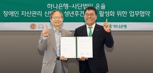 rcast.co.kr