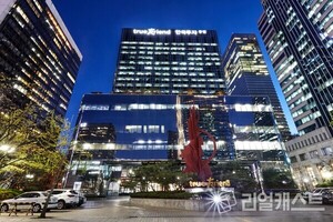 한국투자증권 뱅키스, '주식모으기 시즌2' 이벤트 진행 外 - 뉴스 썸네일 이미지